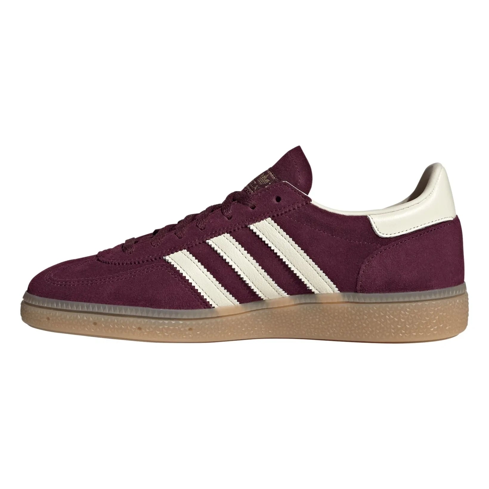 Adidas - Handball Spezial sneaker | Plum