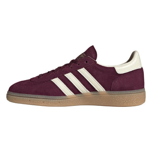 Adidas - Handball Spezial sneaker | Plum