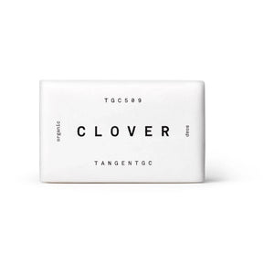 Tangent GC – Kleeseife – 350 ml