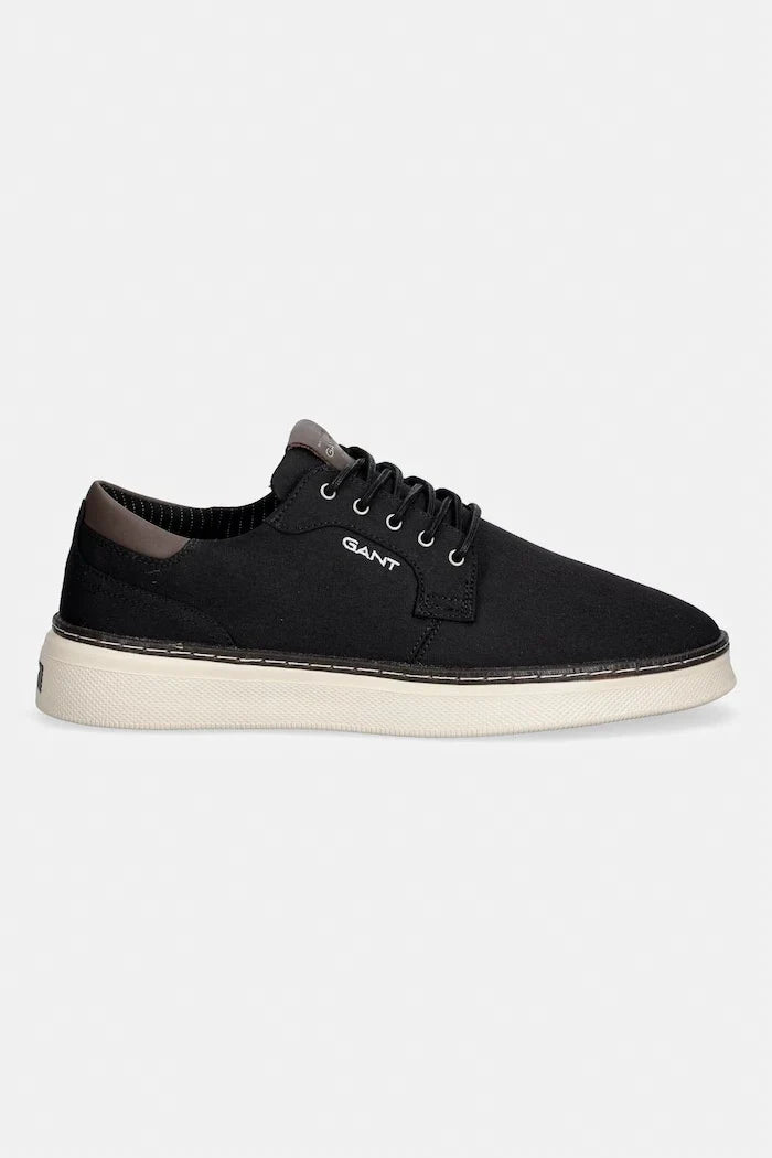 Gant San Prep Erkek Sneaker