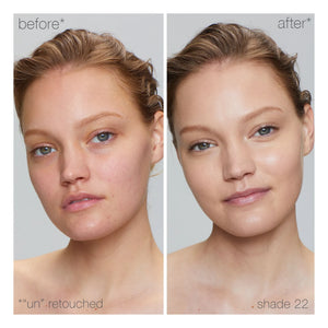 RMS Beauty - UnCoverup Kapatıcı - 5.67g | 22