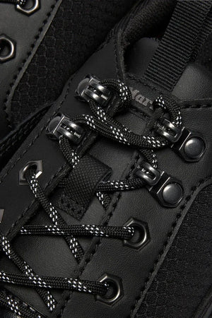 Dr. Martens Reeder Mk.02 Ayakkabı Yarım Bot