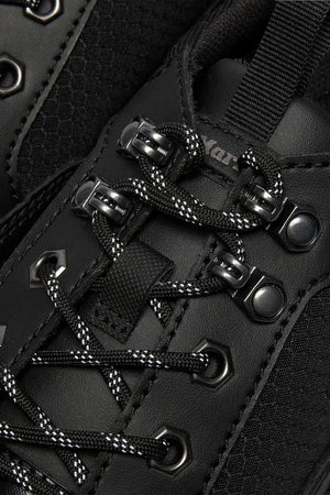 Dr. Martens Reeder Mk.02 Ayakkabı Yarım Bot