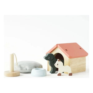 Le Toy Van - Haustier-Set