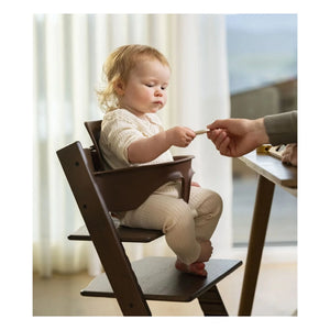 Stokke® - Tripp Trapp® Baby Set² | Kahverengi