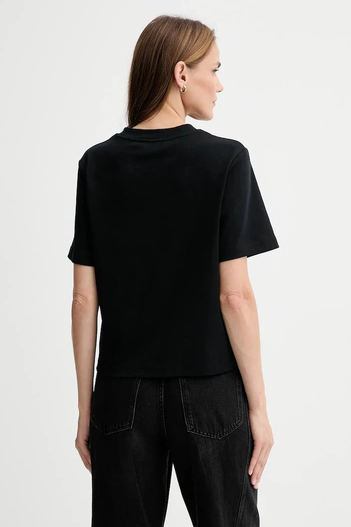 AllSaints Pamuklu Tişört