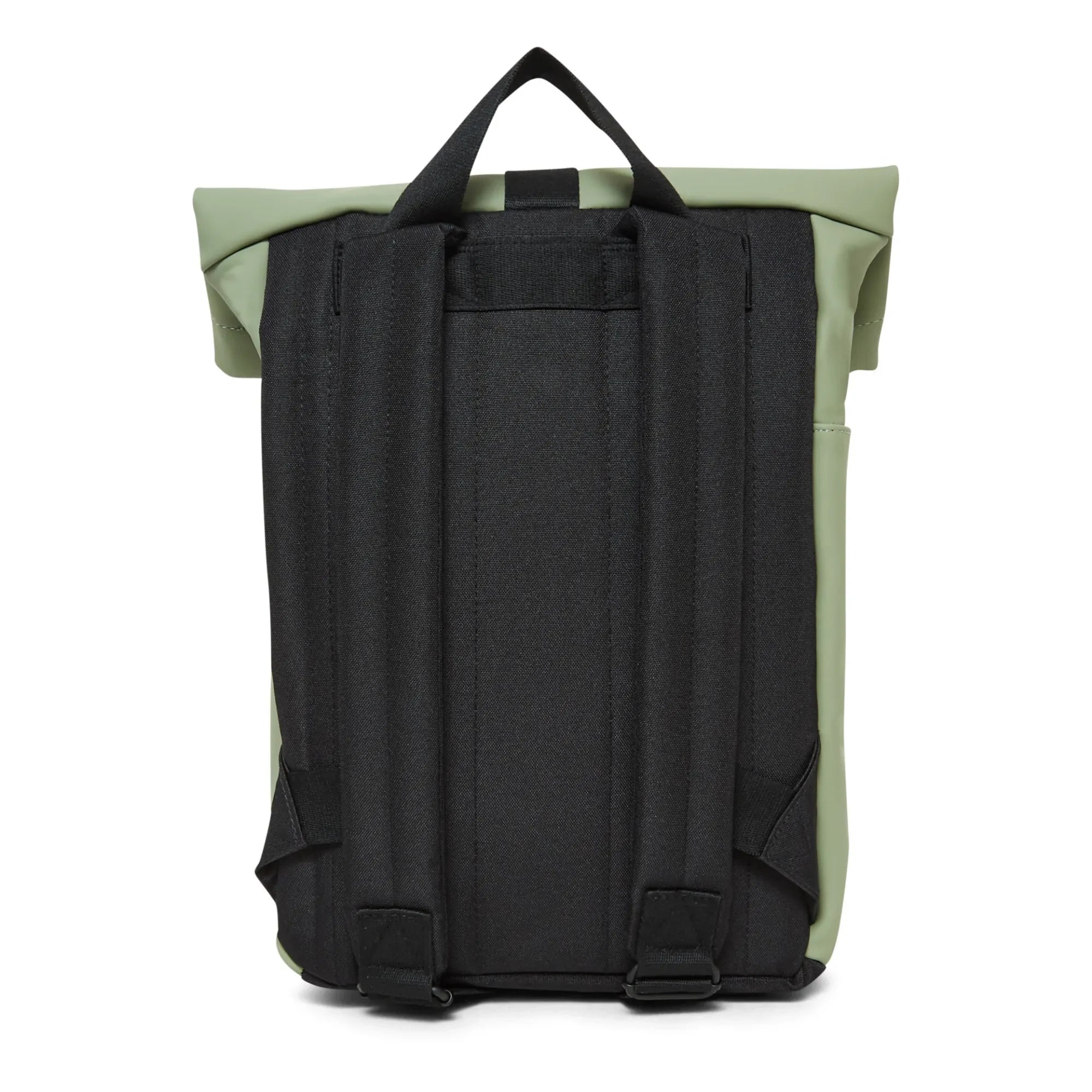 Ucon Acrobatics - Rucksack Hajo - Extra Small | Pale Green