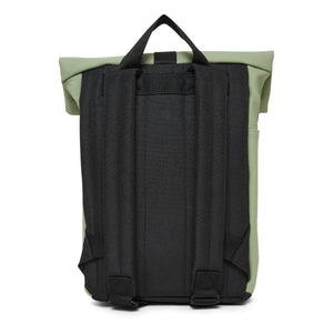 Ucon Acrobatics - Rucksack Hajo - Extra Small | Pale Green