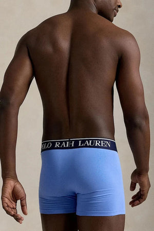 Polo Ralph Lauren Boxer Şort (2'li)