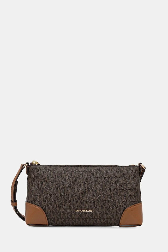 MICHAEL Michael Kors Çanta