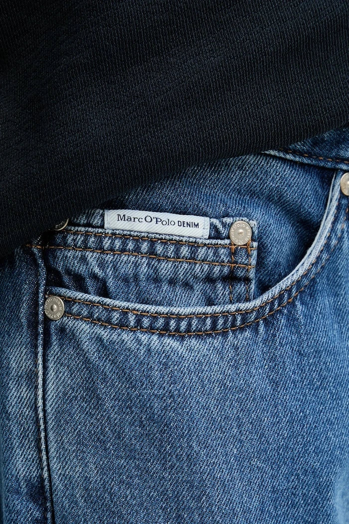 Marc O'Polo Jean