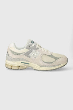 New Balance 2002