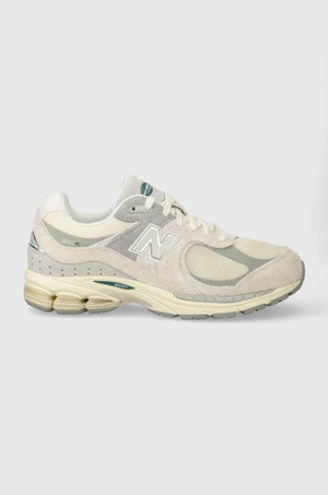 New Balance 2002