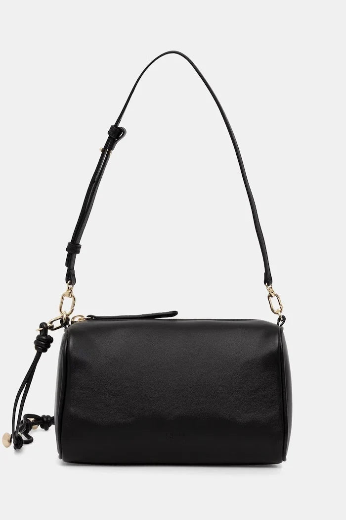 Furla kadın deri crossbody çanta