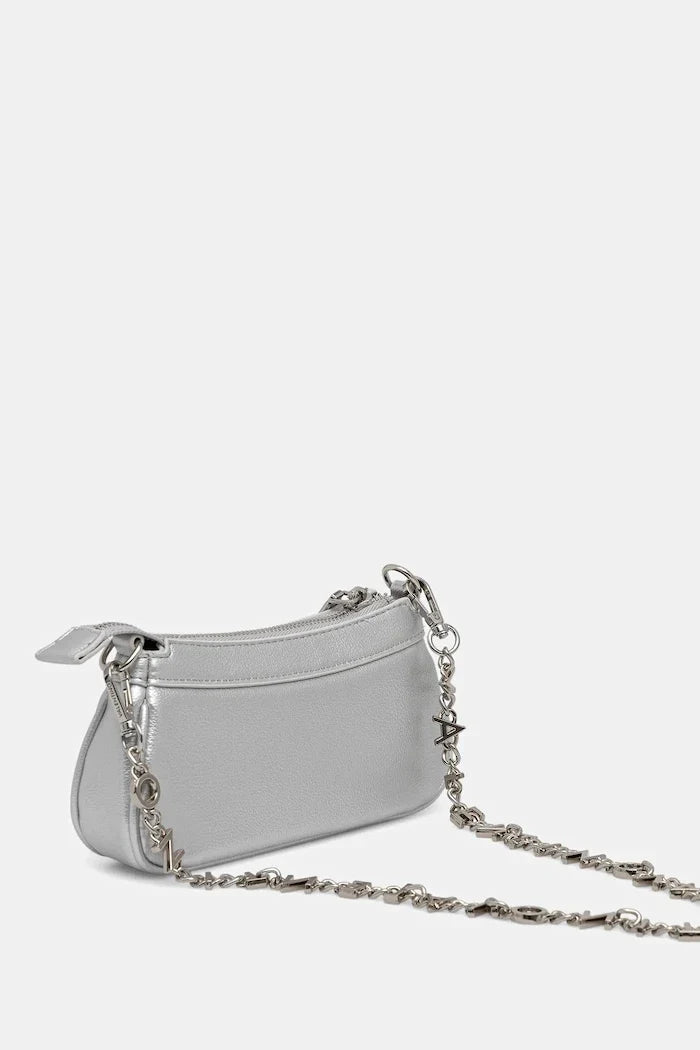 Valentino Bags ELLY Çanta