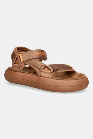 Moon Boot MB SUPER SANDAL Sandalet