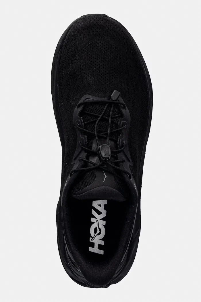 Hoka Arahi SR erkek spor ayakkabı
