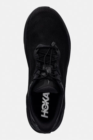 Hoka Arahi SR erkek spor ayakkabı
