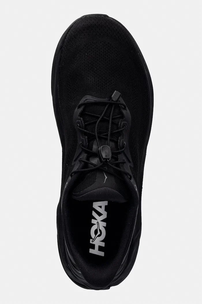Hoka Arahi SR erkek spor ayakkabı