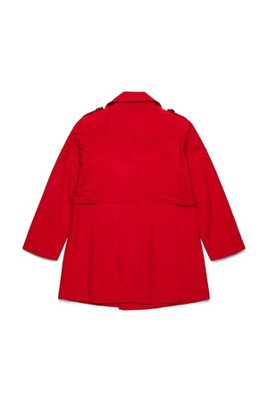 MAX&Co. Çocuk MAXJ3F JACKET