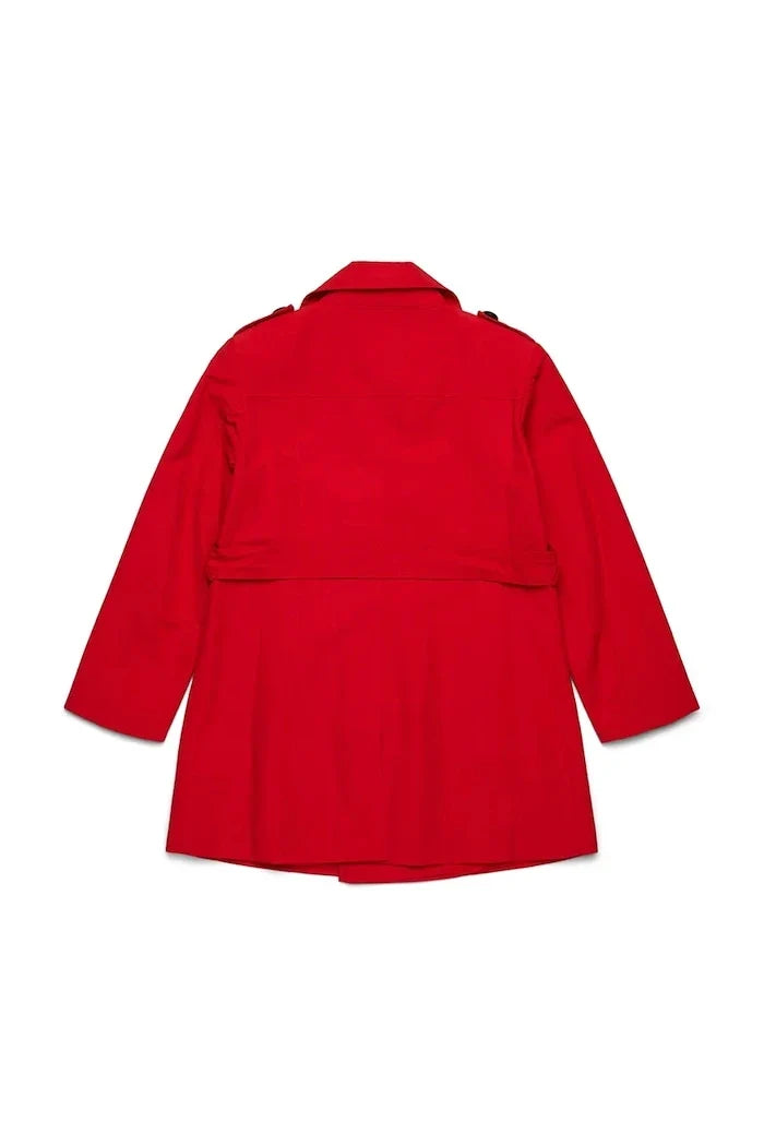 MAX&Co. Çocuk MAXJ3F JACKET