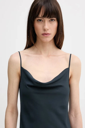 AllSaints HADLEY Elbise