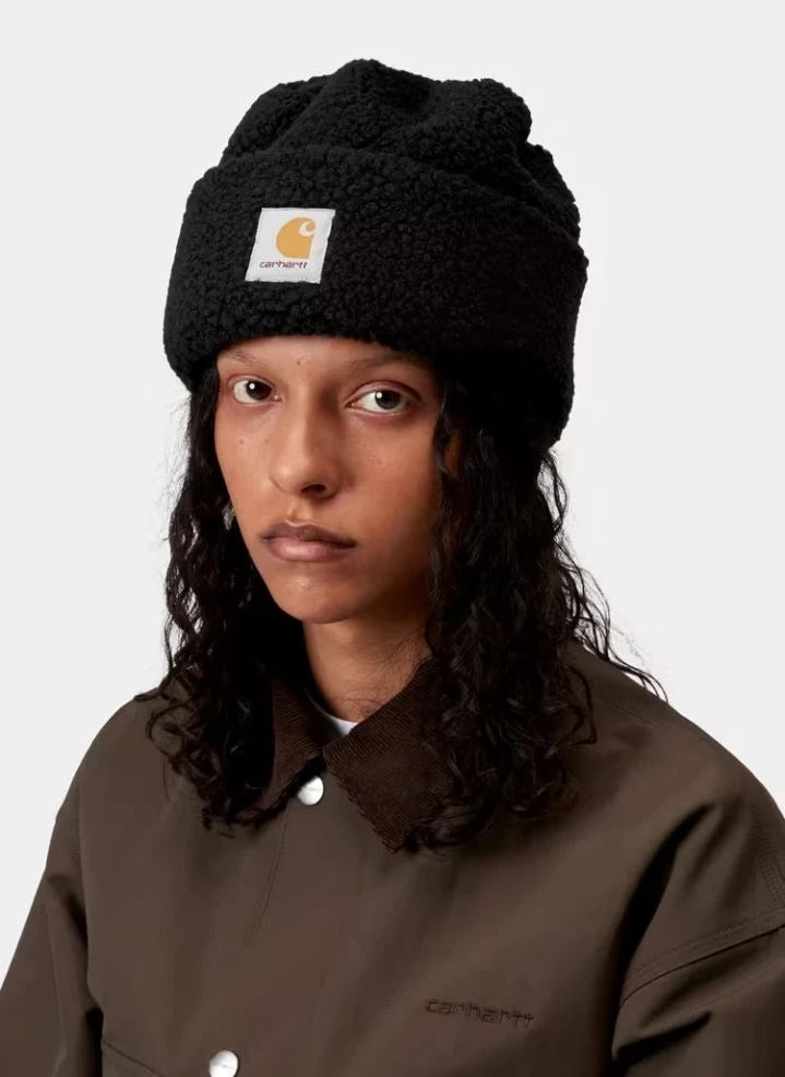 Carhartt WIP - Prentis Bere | Siyah