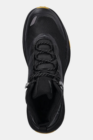 Hoka Transport Hike GTX Ayakkabı
