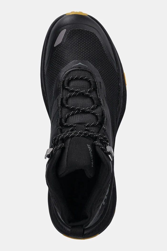 Hoka Transport Hike GTX Ayakkabı
