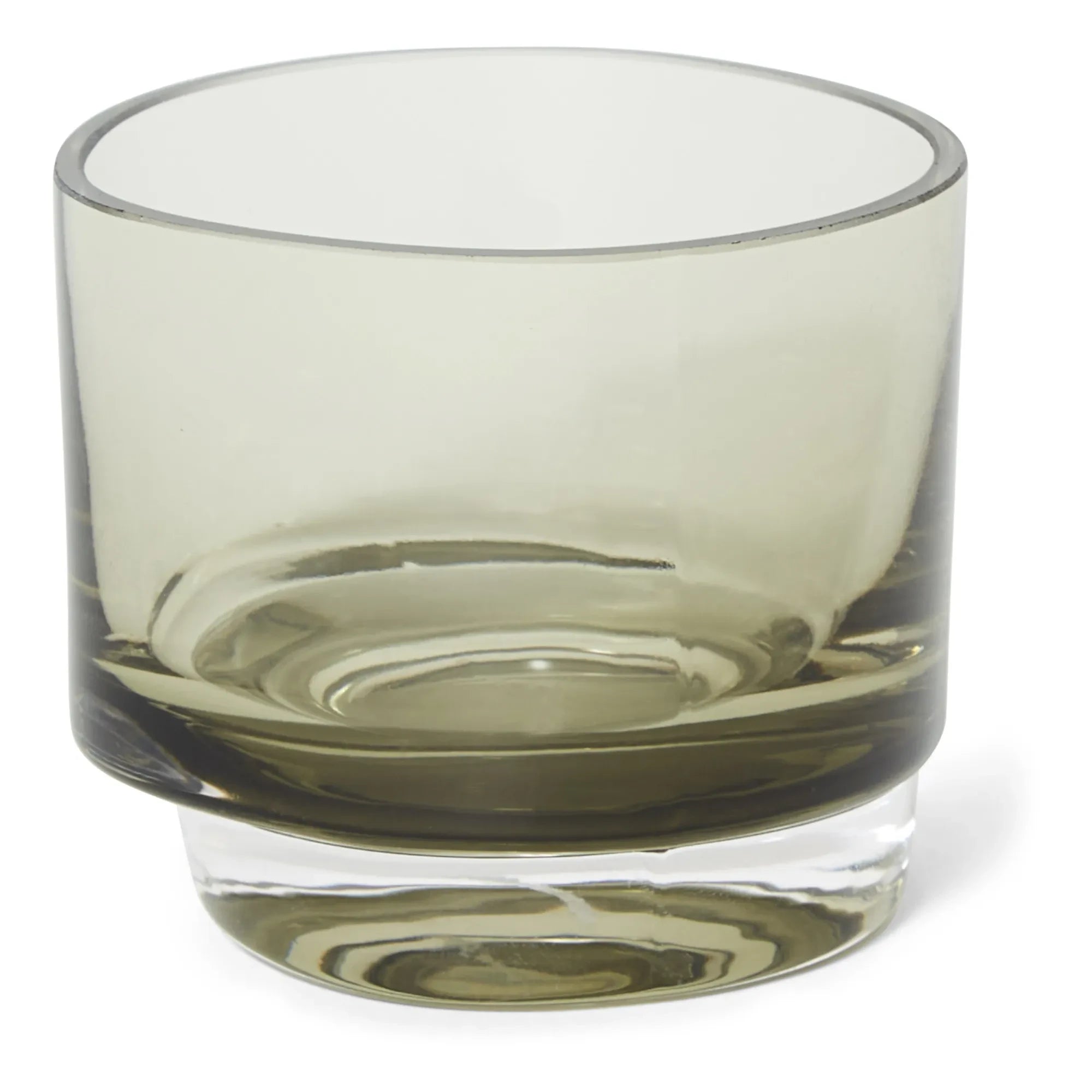Valerie Objects - Maarteen Baas Cam 15 cl | Gri