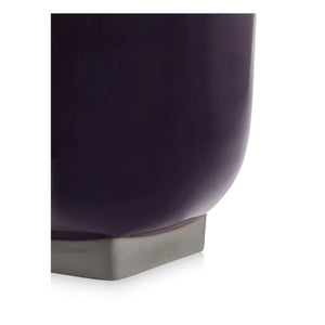 Serax - Cache-pot 03, Kris van assche | Mor