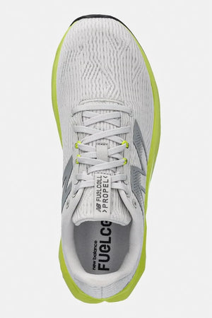 New Balance Erkek Antrenman Ayakkabıları PROPELv5