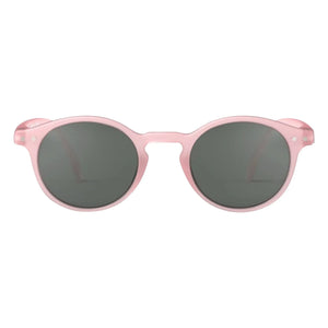 IZIPIZI - Pale Pink #H Güneş Gözlüğü