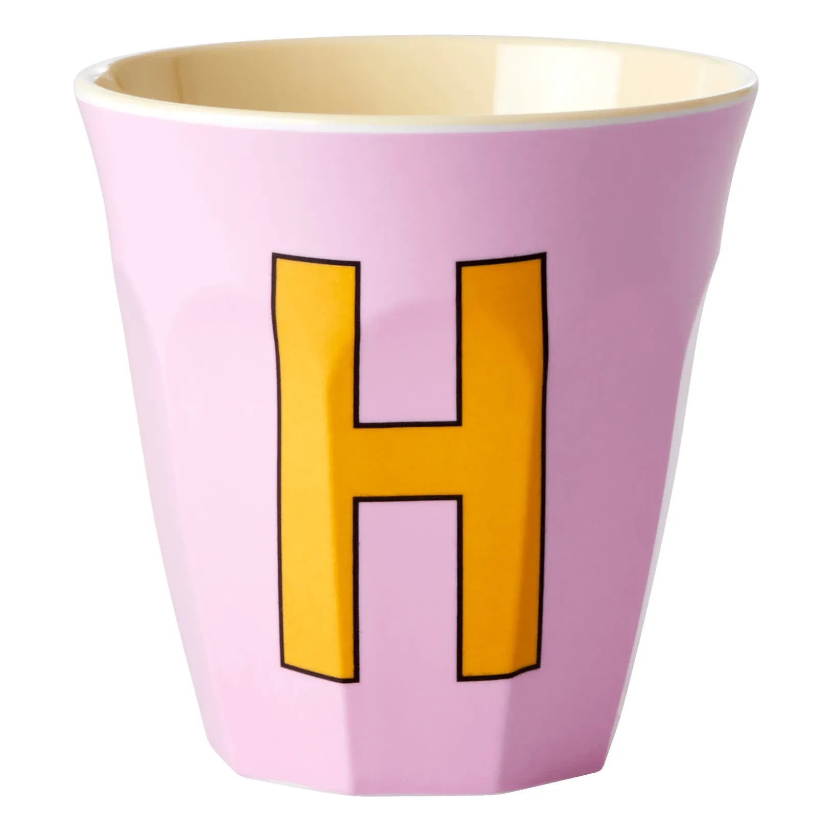 Rice - Fincan - H