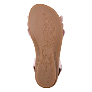 Camper - Sağ Sandalet | Pembe