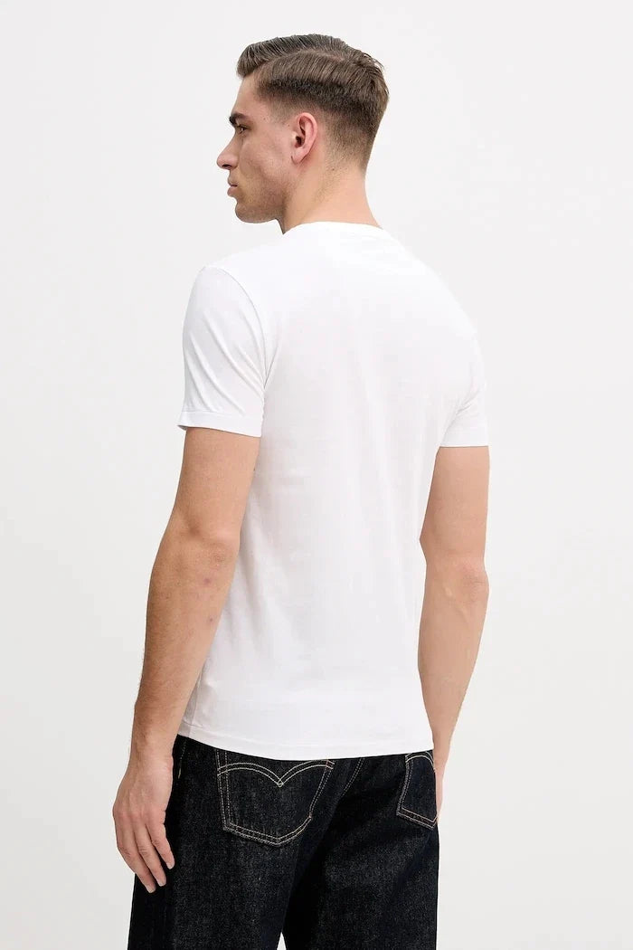 Polo Ralph Lauren Baumwoll-T-Shirt (2 Stück)