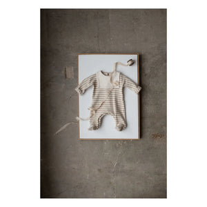 1+ in the family - Mael Pijamaları | Bej