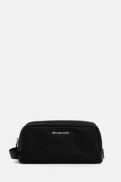 Michael Kors Erkek Kozmetik Çantası Brooklyn