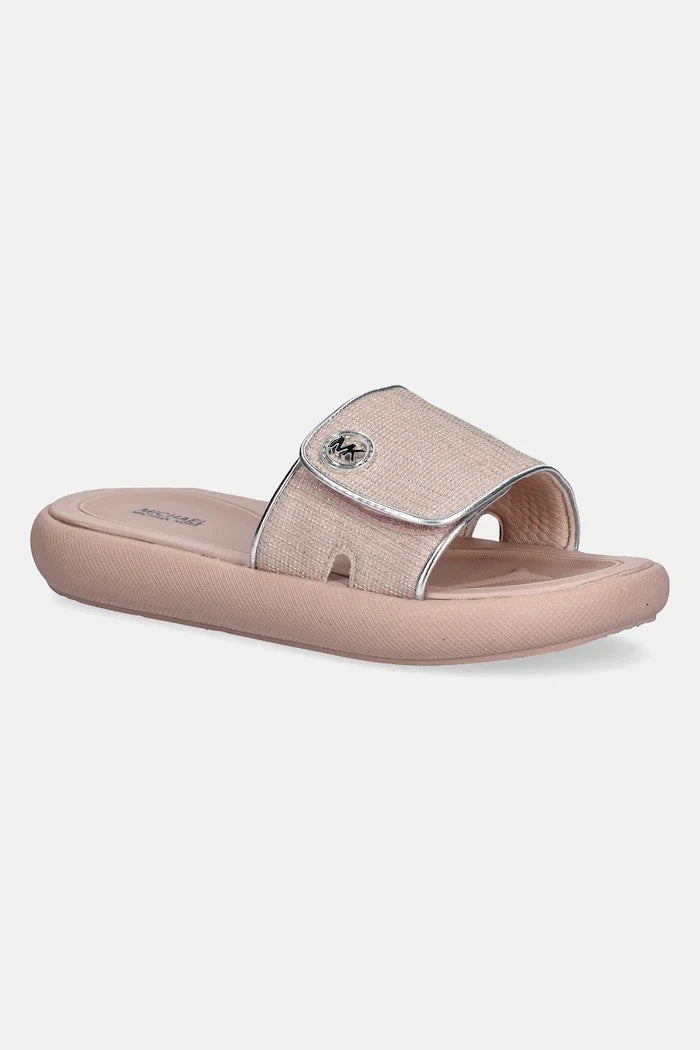 Michael Kors RAELYNN DARBY Terlik