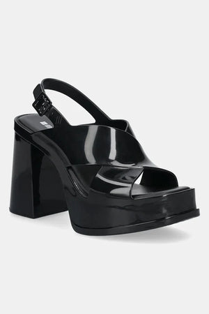 Melissa DANCE HEEL Sandalet