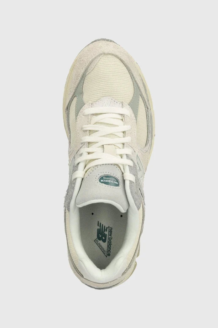 New Balance 2002