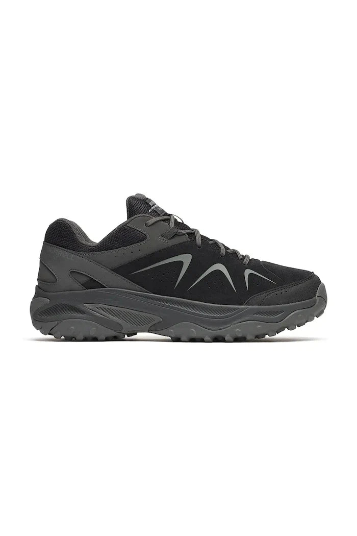 Merrell YOKOTA 3 GTX Ayakkabı