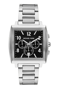 Michael Kors Saat