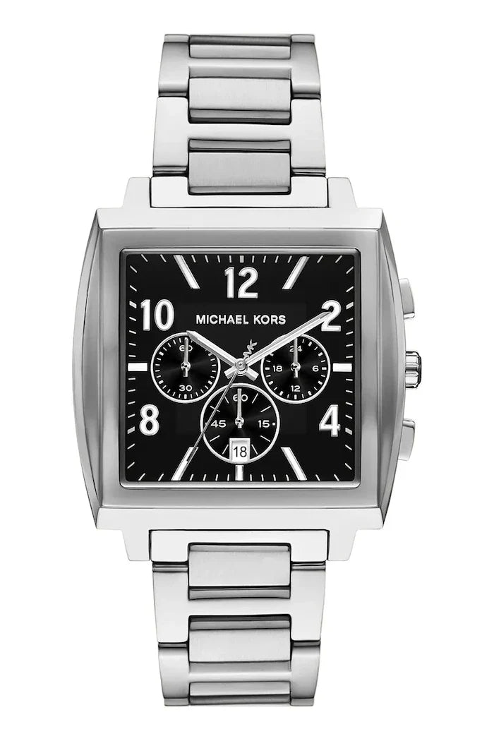 Michael Kors Saat