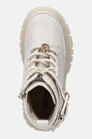 Michael Kors BLAKE COLBY Çocuk Botları