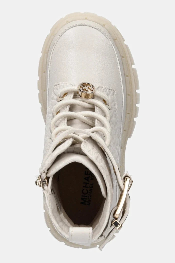 Michael Kors BLAKE COLBY Çocuk Botları