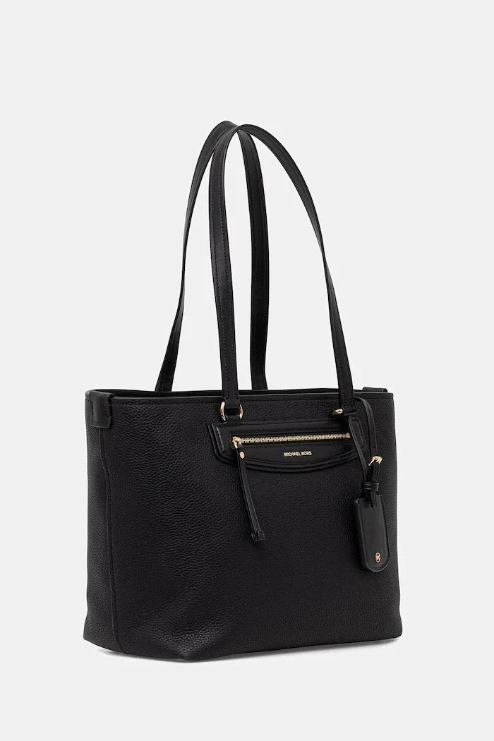 MICHAEL Michael Kors kadın deri shopping çanta