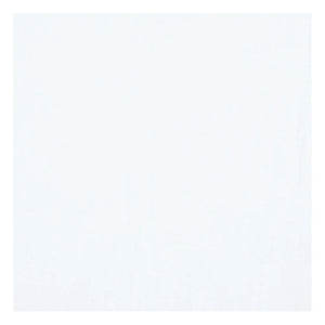 Haomy - Cotton Muslin Swaddle Sheet | White