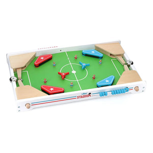 Vilac - Pinball Stadyumu