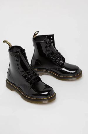 Dr Martens - 1460 W Botları